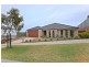 23 Explorers Crescent, Baldivis WA 6171