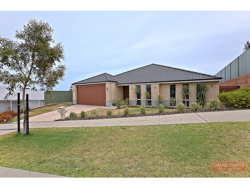 23 Explorers Crescent, Baldivis WA 6171