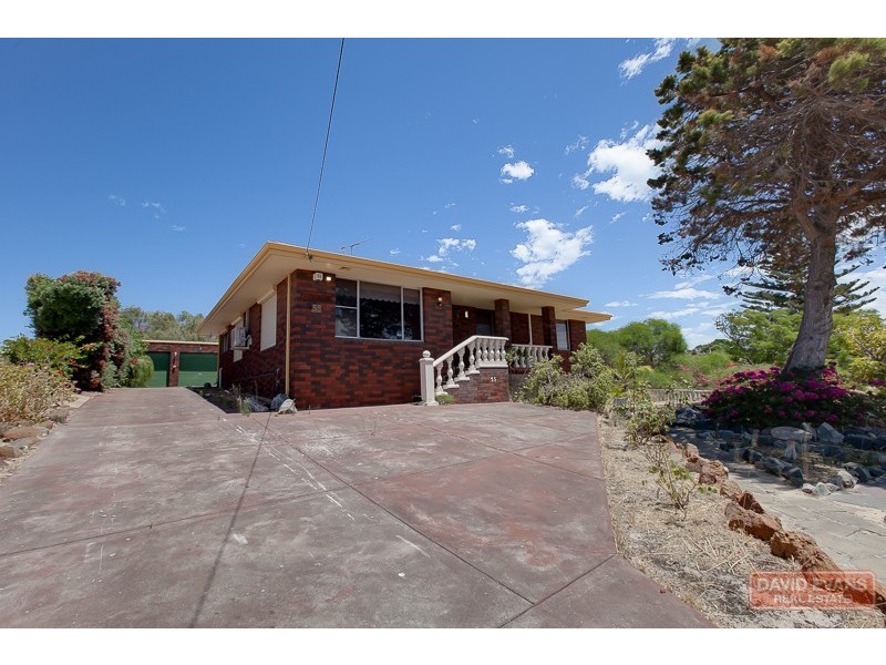 55 Fifth Avenue, Shoalwater WA 6169