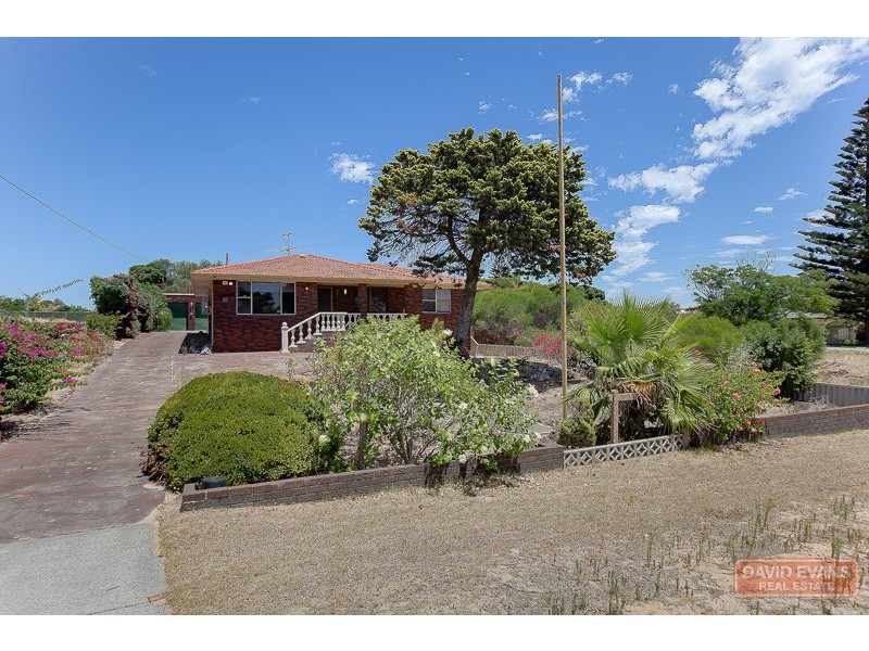 55 Fifth Avenue, Shoalwater WA 6169