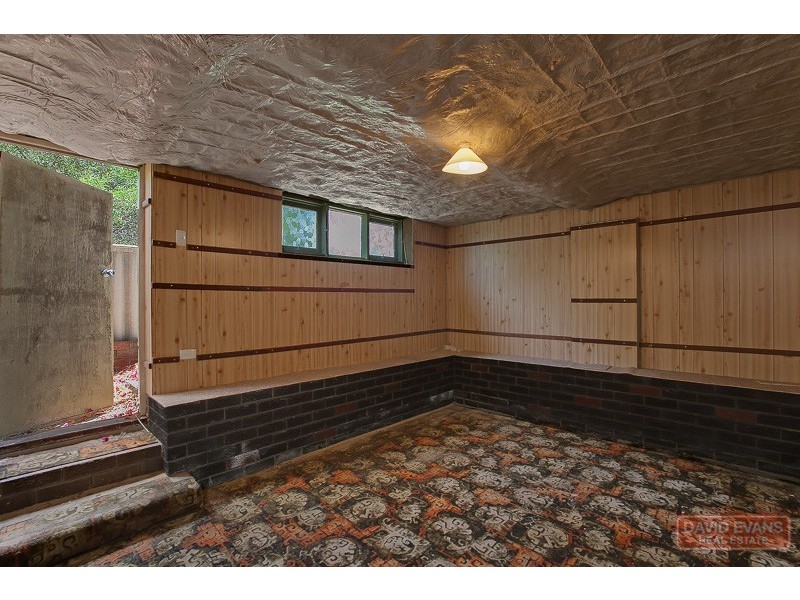 55 Fifth Avenue, Shoalwater WA 6169