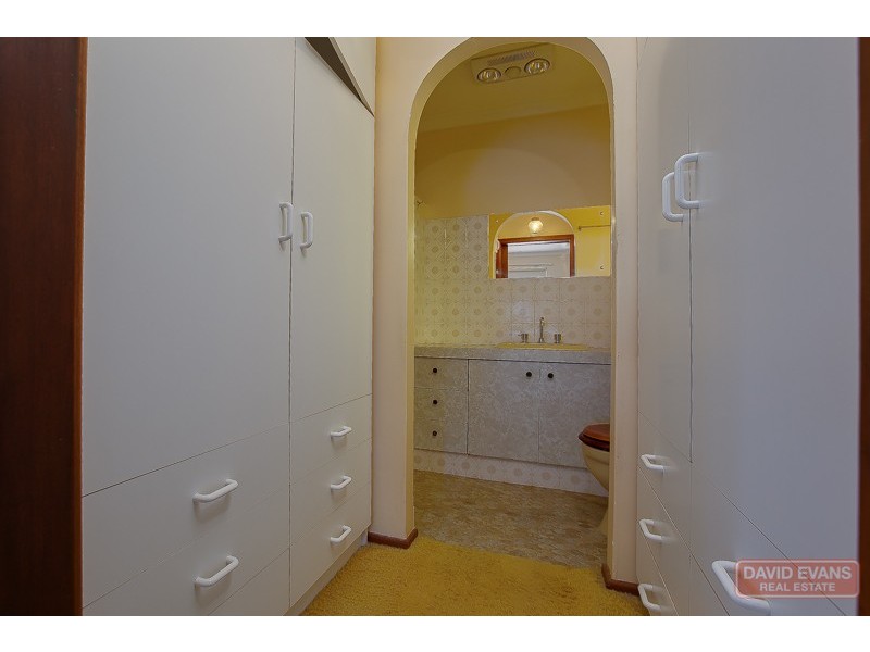 55 Fifth Avenue, Shoalwater WA 6169