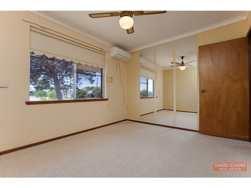 55 Fifth Avenue, Shoalwater WA 6169