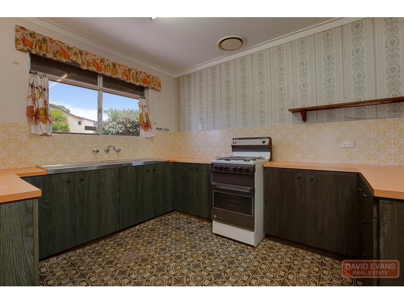 55 Fifth Avenue, Shoalwater WA 6169