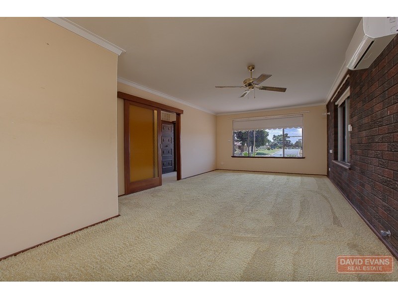 55 Fifth Avenue, Shoalwater WA 6169