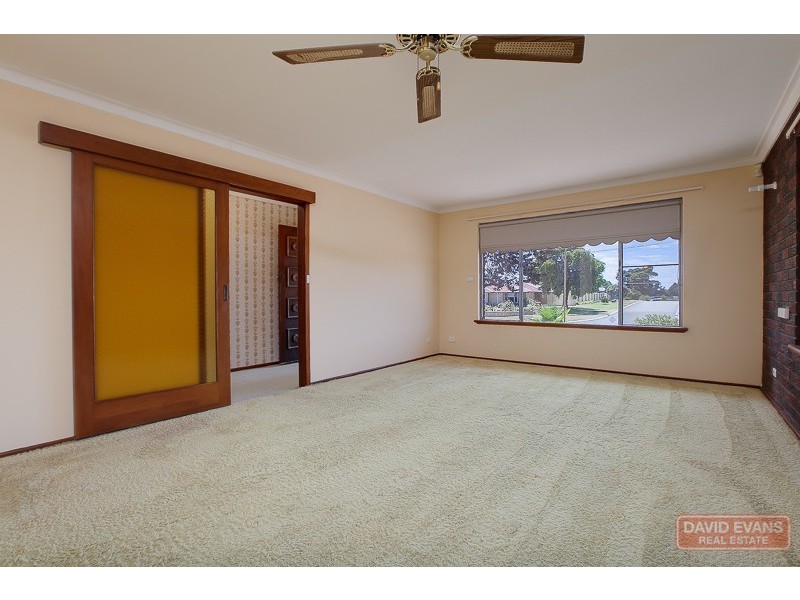 55 Fifth Avenue, Shoalwater WA 6169