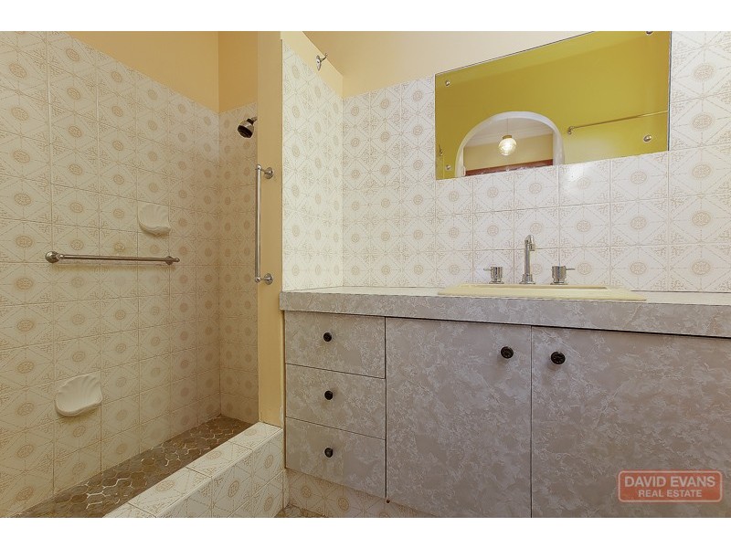 55 Fifth Avenue, Shoalwater WA 6169