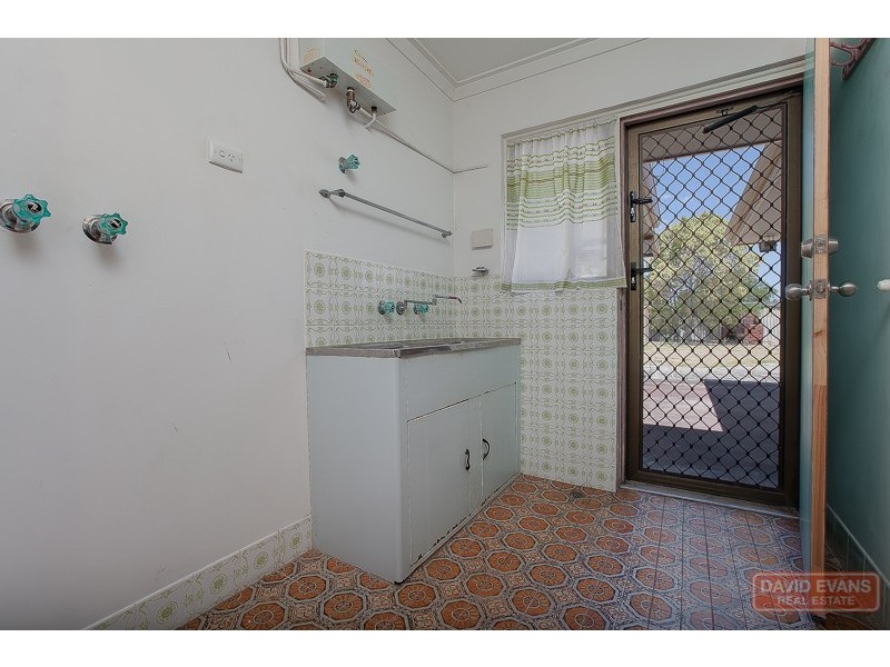 55 Fifth Avenue, Shoalwater WA 6169