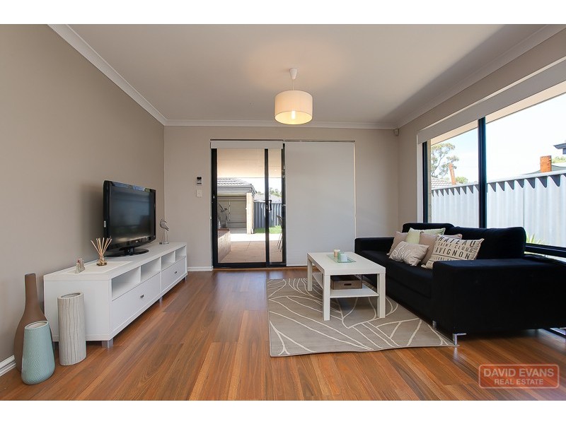 22 Claret Ash Boulevard, Baldivis WA 6171