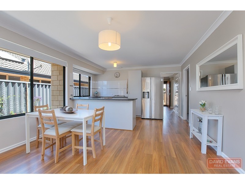 22 Claret Ash Boulevard, Baldivis WA 6171