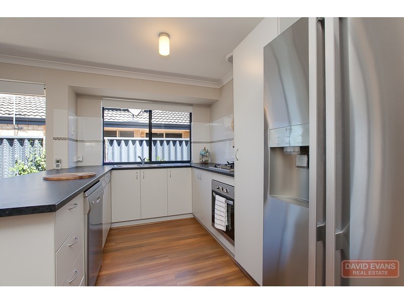 22 Claret Ash Boulevard, Baldivis WA 6171