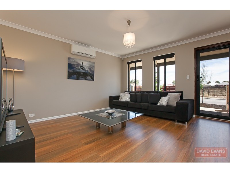 22 Claret Ash Boulevard, Baldivis WA 6171