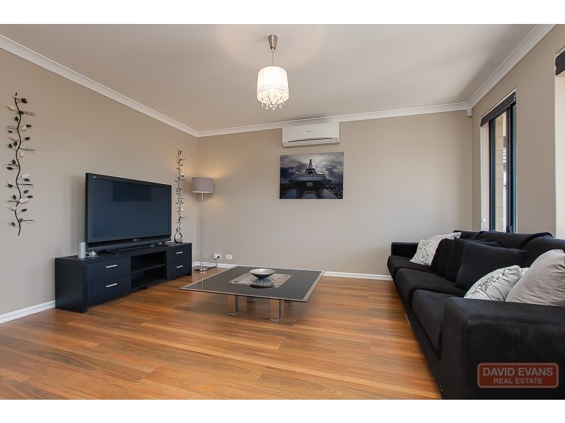 22 Claret Ash Boulevard, Baldivis WA 6171