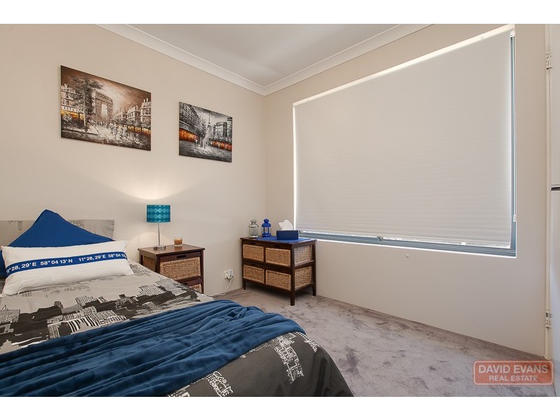 22 Claret Ash Boulevard, Baldivis WA 6171