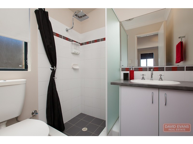 22 Claret Ash Boulevard, Baldivis WA 6171