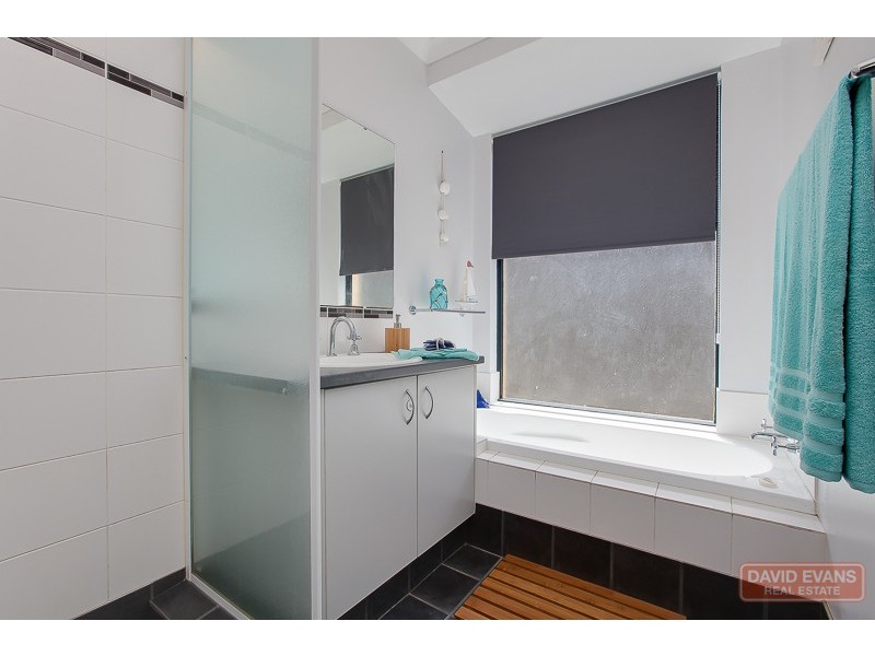 22 Claret Ash Boulevard, Baldivis WA 6171