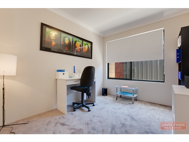 22 Claret Ash Boulevard, Baldivis WA 6171