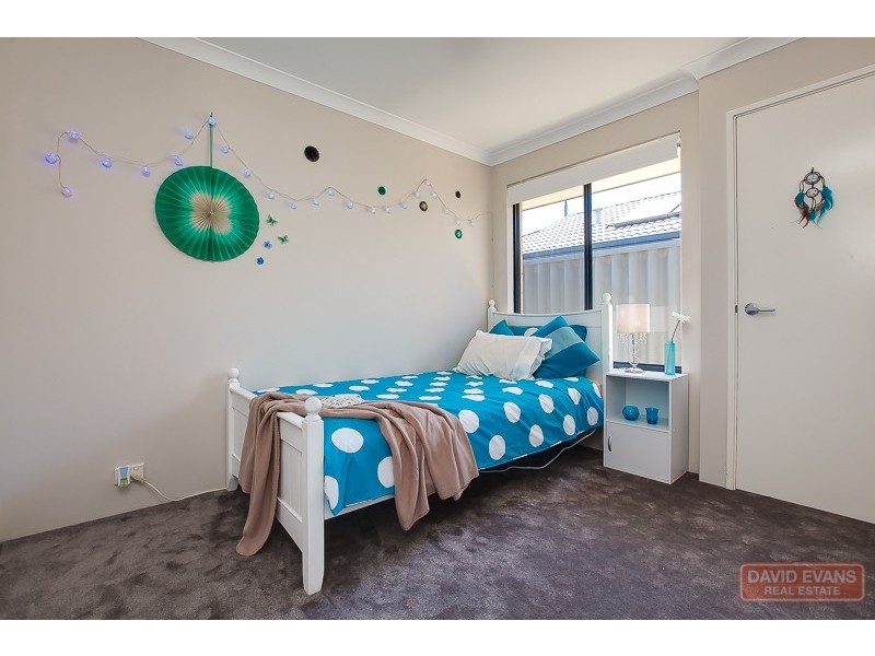 22 Claret Ash Boulevard, Baldivis WA 6171