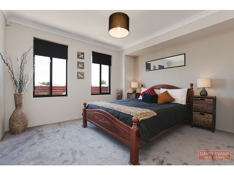 22 Claret Ash Boulevard, Baldivis WA 6171