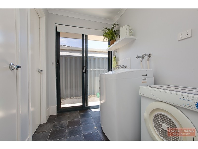 22 Claret Ash Boulevard, Baldivis WA 6171