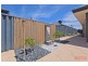 22 Claret Ash Boulevard, Baldivis WA 6171