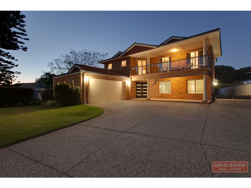 34a Lake Street, Rockingham WA 6168