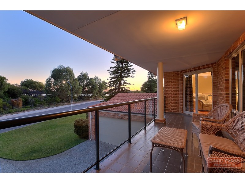 34a Lake Street, Rockingham WA 6168