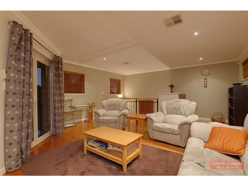 34a Lake Street, Rockingham WA 6168