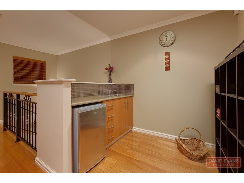 34a Lake Street, Rockingham WA 6168