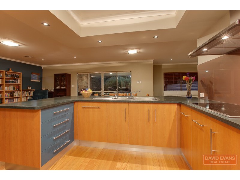 34a Lake Street, Rockingham WA 6168