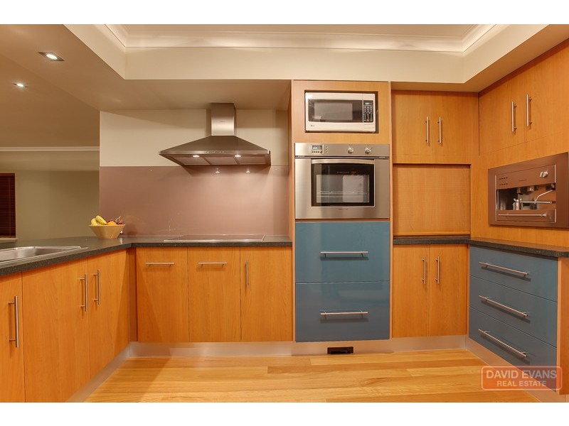 34a Lake Street, Rockingham WA 6168