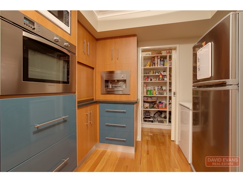 34a Lake Street, Rockingham WA 6168