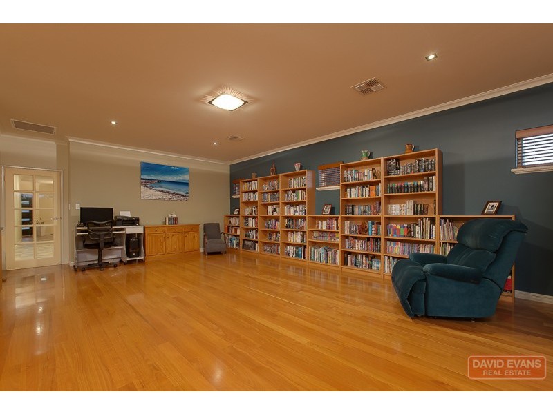 34a Lake Street, Rockingham WA 6168