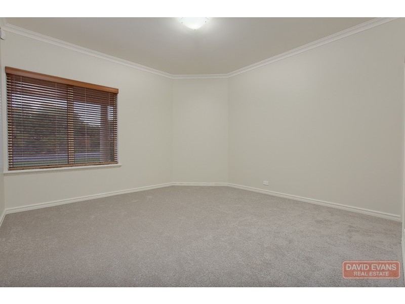 34a Lake Street, Rockingham WA 6168