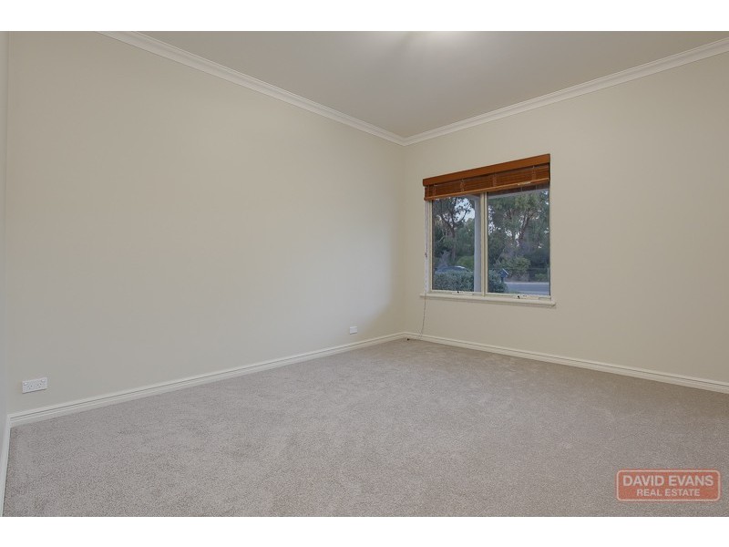 34a Lake Street, Rockingham WA 6168