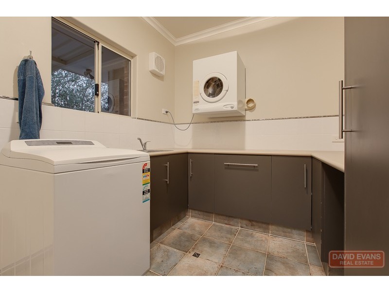 34a Lake Street, Rockingham WA 6168