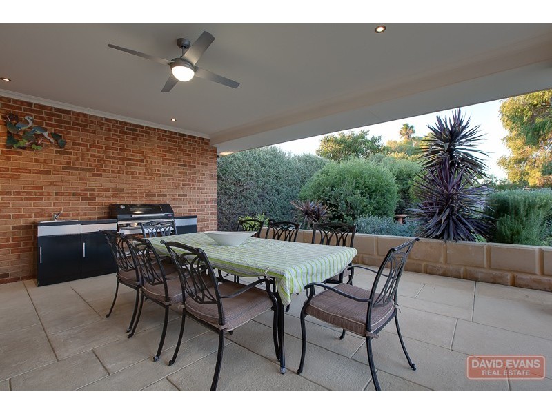 34a Lake Street, Rockingham WA 6168