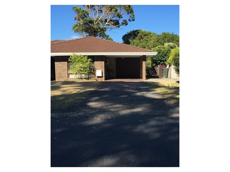 3A Waimea Road, Safety Bay WA 6169