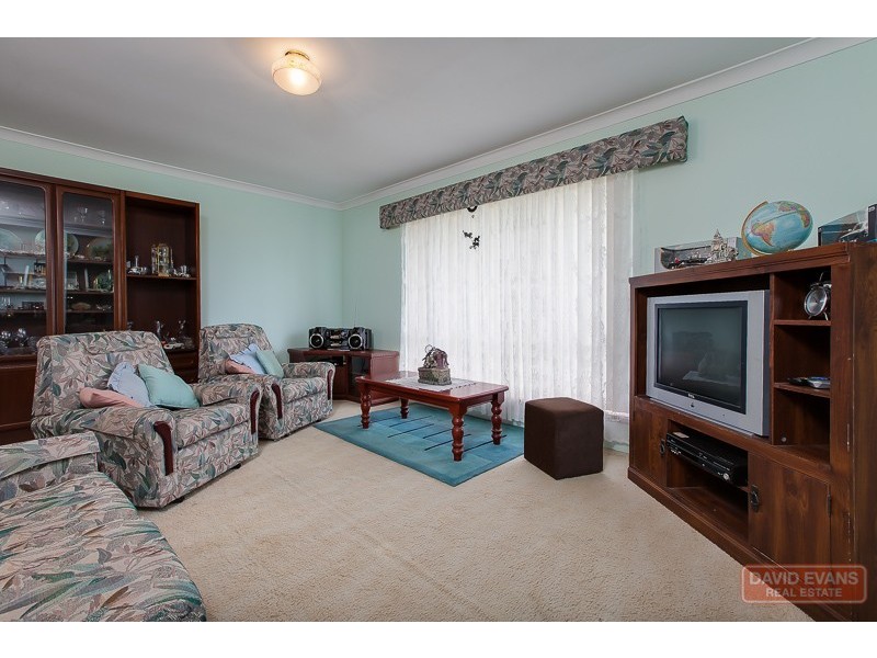 3 Swifts Court, Rockingham WA 6168