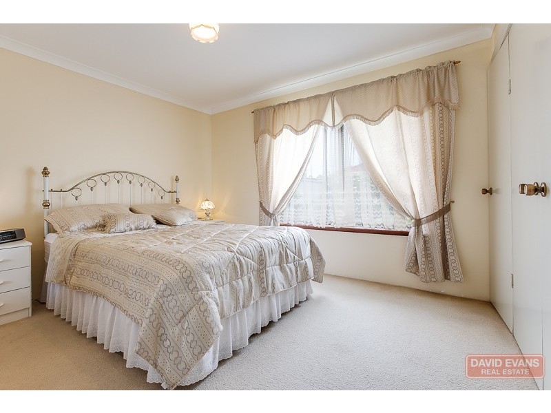 3 Swifts Court, Rockingham WA 6168