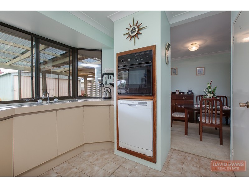 3 Swifts Court, Rockingham WA 6168