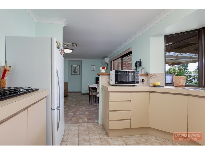 3 Swifts Court, Rockingham WA 6168