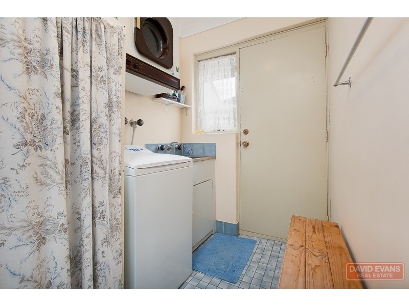 3 Swifts Court, Rockingham WA 6168