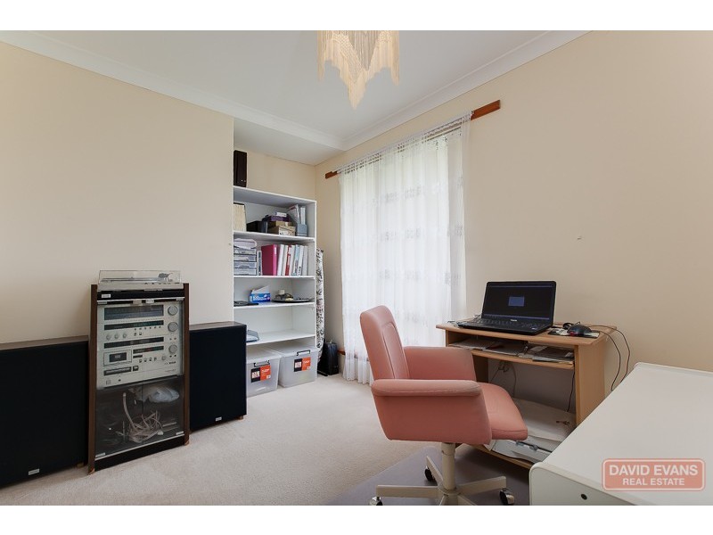 3 Swifts Court, Rockingham WA 6168