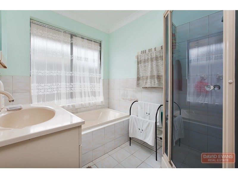 3 Swifts Court, Rockingham WA 6168