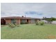 3 Swifts Court, Rockingham WA 6168