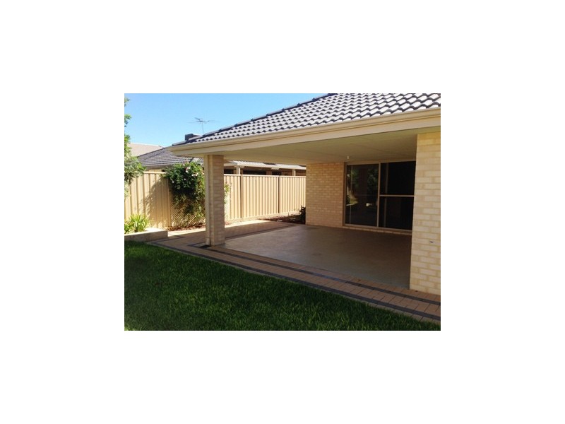 26 Smirk Road, Baldivis WA 6171