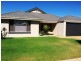 26 Smirk Road, Baldivis WA 6171