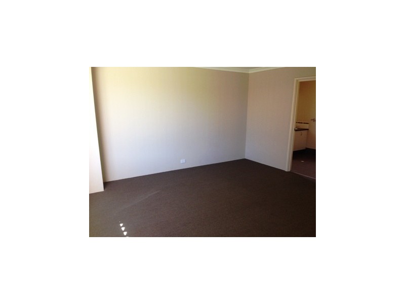 26 Smirk Road, Baldivis WA 6171