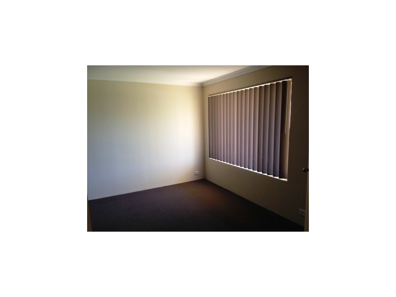 26 Smirk Road, Baldivis WA 6171